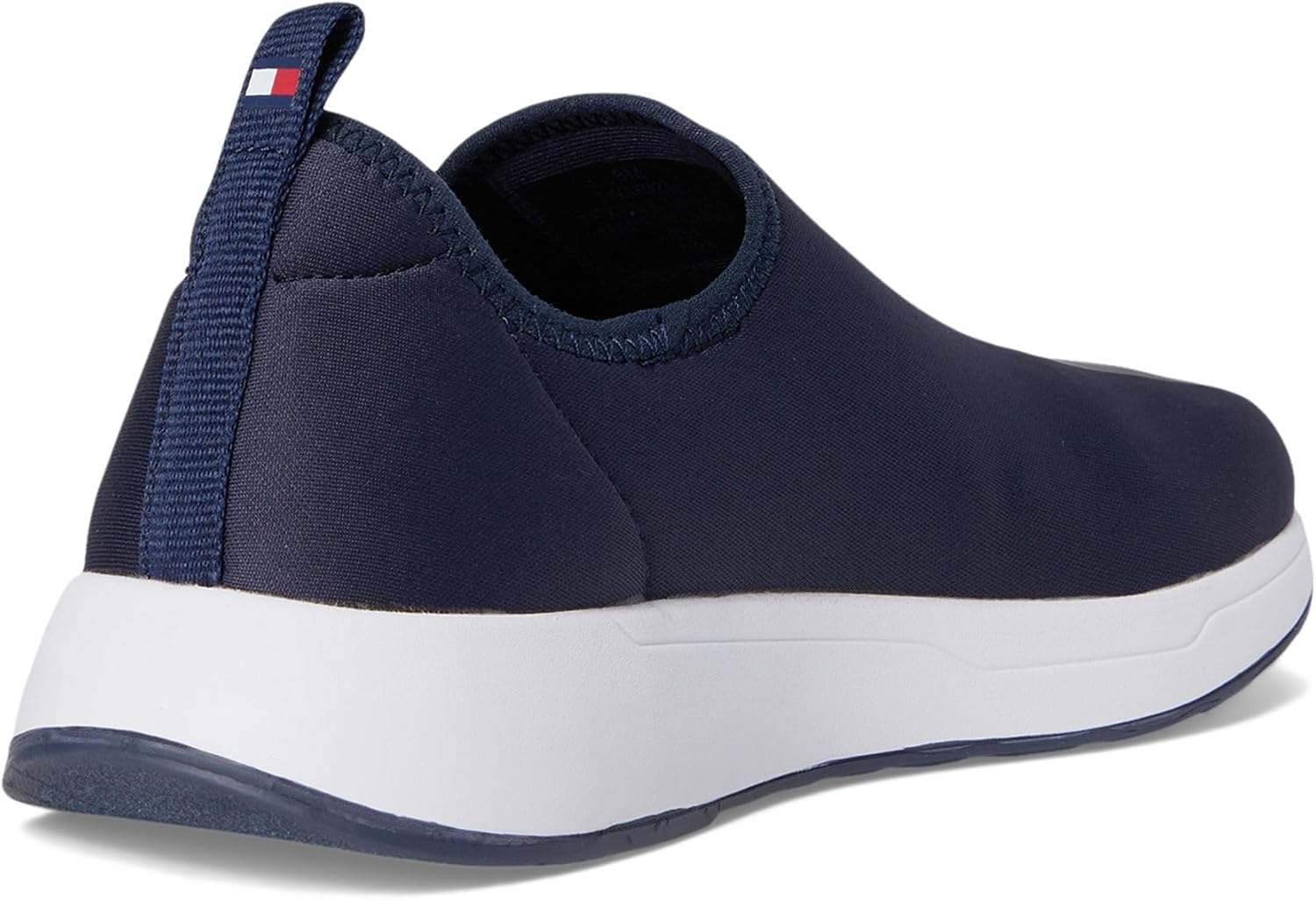 ZAPATILLAS URBANAS TOMMY HILFIGER ARIZEL MUJER - 5