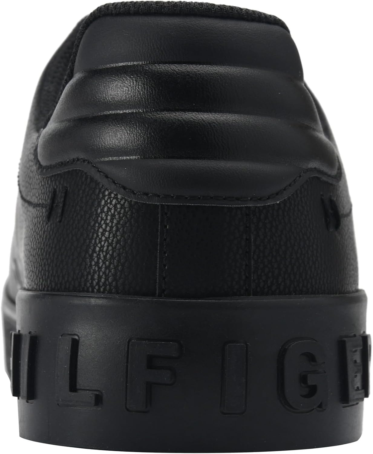ZAPATILLAS URBANAS TOMMY HILFIGER REZZ HOMBRE - 5
