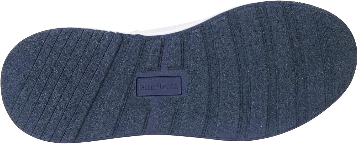 ZAPATILLAS URBANAS TOMMY HILFIGER ARIZEL MUJER - 3