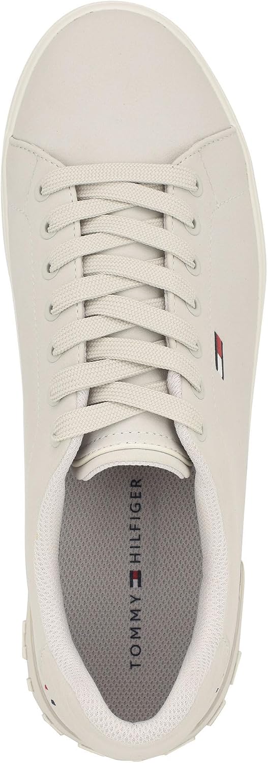 ZAPATILLAS URBANAS TOMMY HILFIGER REZZ HOMBRE - 2