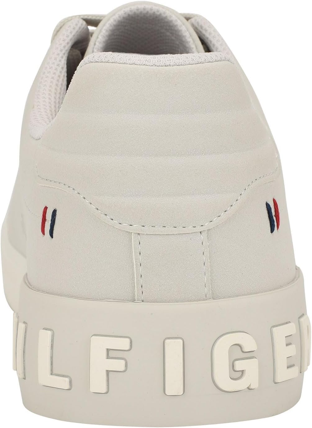 ZAPATILLAS URBANAS TOMMY HILFIGER REZZ HOMBRE - 4