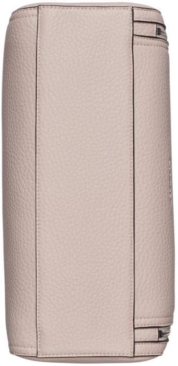 BOLSO SATCHEL PARA MUJER CALVIN KLEIN BUBBLE LAMB - 3