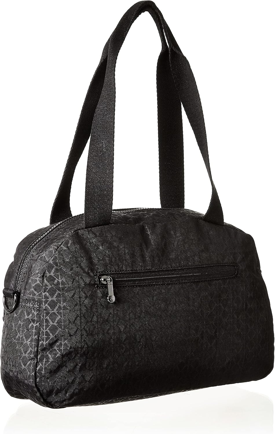 BOLSO DE HOMBRO KIPLING COOL DEFEA ESTAMPADO - 2