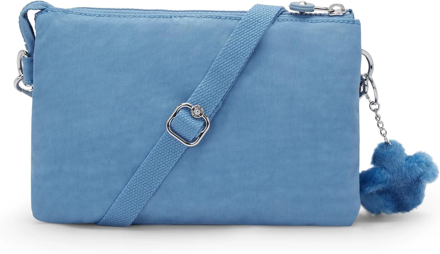 BOLSO CRUZADO PARA MUJER KIPLING RIRI PRT - 2