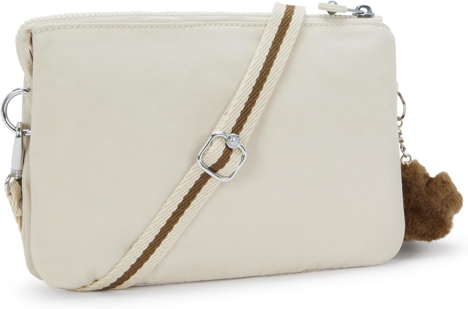 BOLSO CRUZADO KIPLING RIRI PARA MUJER - 2