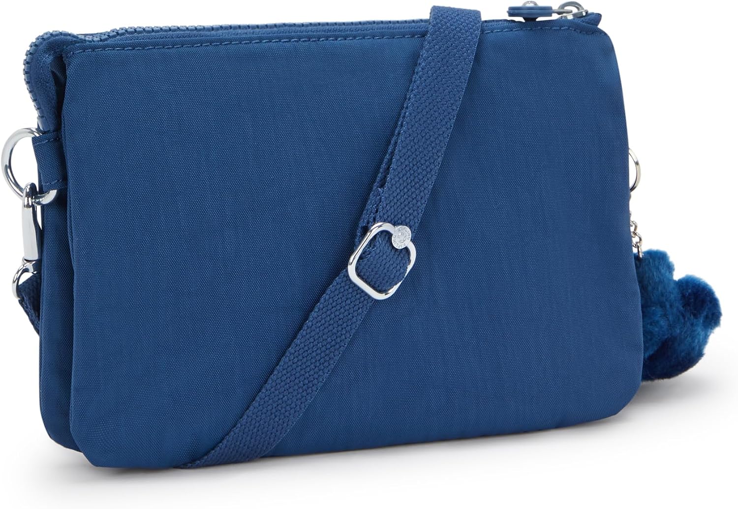 BOLSO CRUZADO KIPLING RIRI PARA MUJER - 2