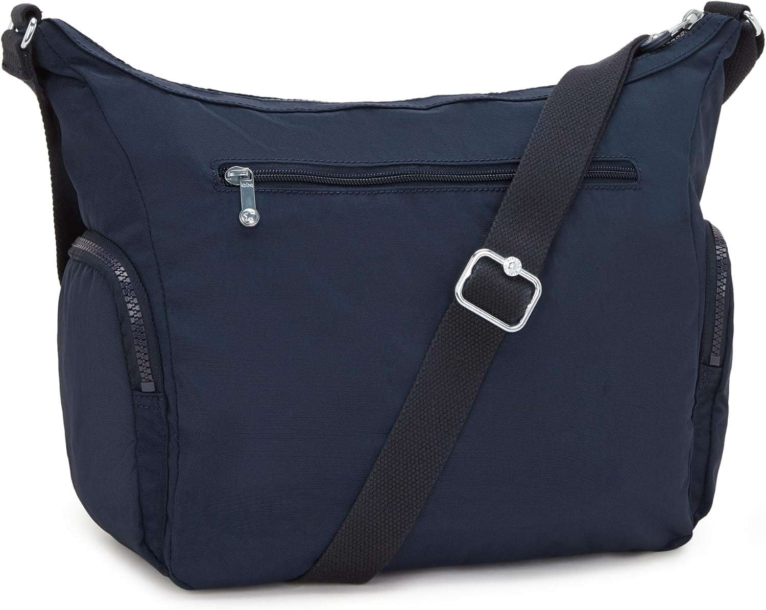 BOLSO CROSSBODY KIPLING GABBIE - 3