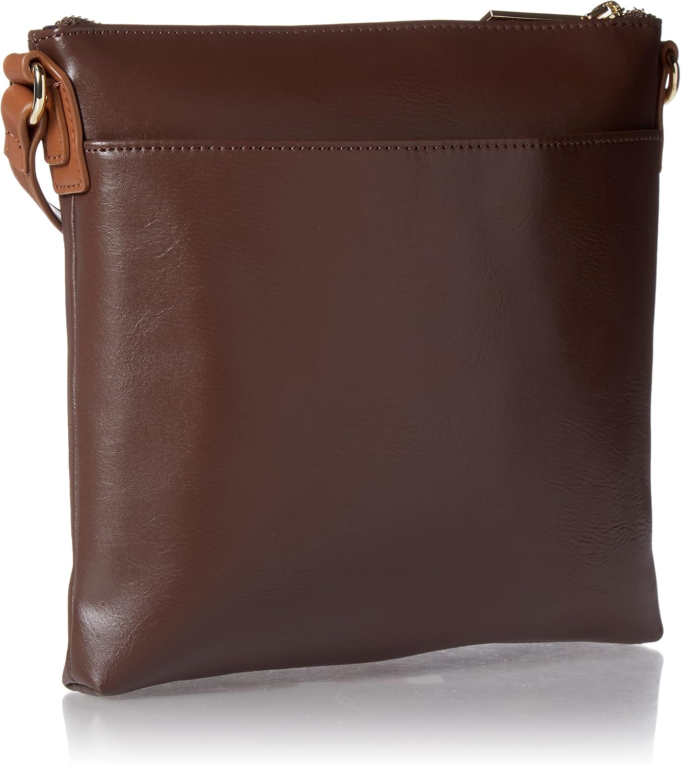 BOLSO CRUZADO PARA MUJER TOMMY HILFIGER JADEN PLUS - 3