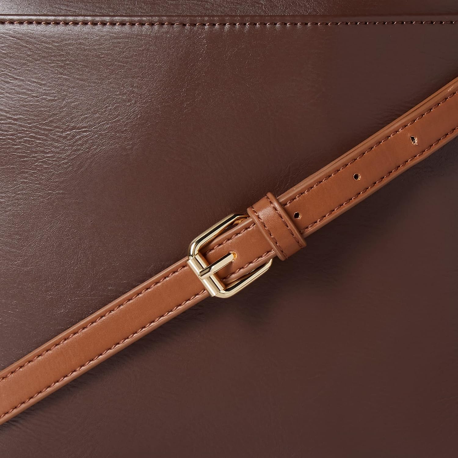 BOLSO CRUZADO PARA MUJER TOMMY HILFIGER JADEN PLUS - 5