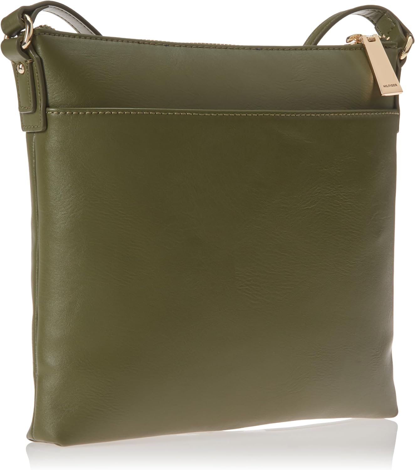 BOLSO CRUZADO PARA MUJER TOMMY HILFIGER JADEN PLUS - 3