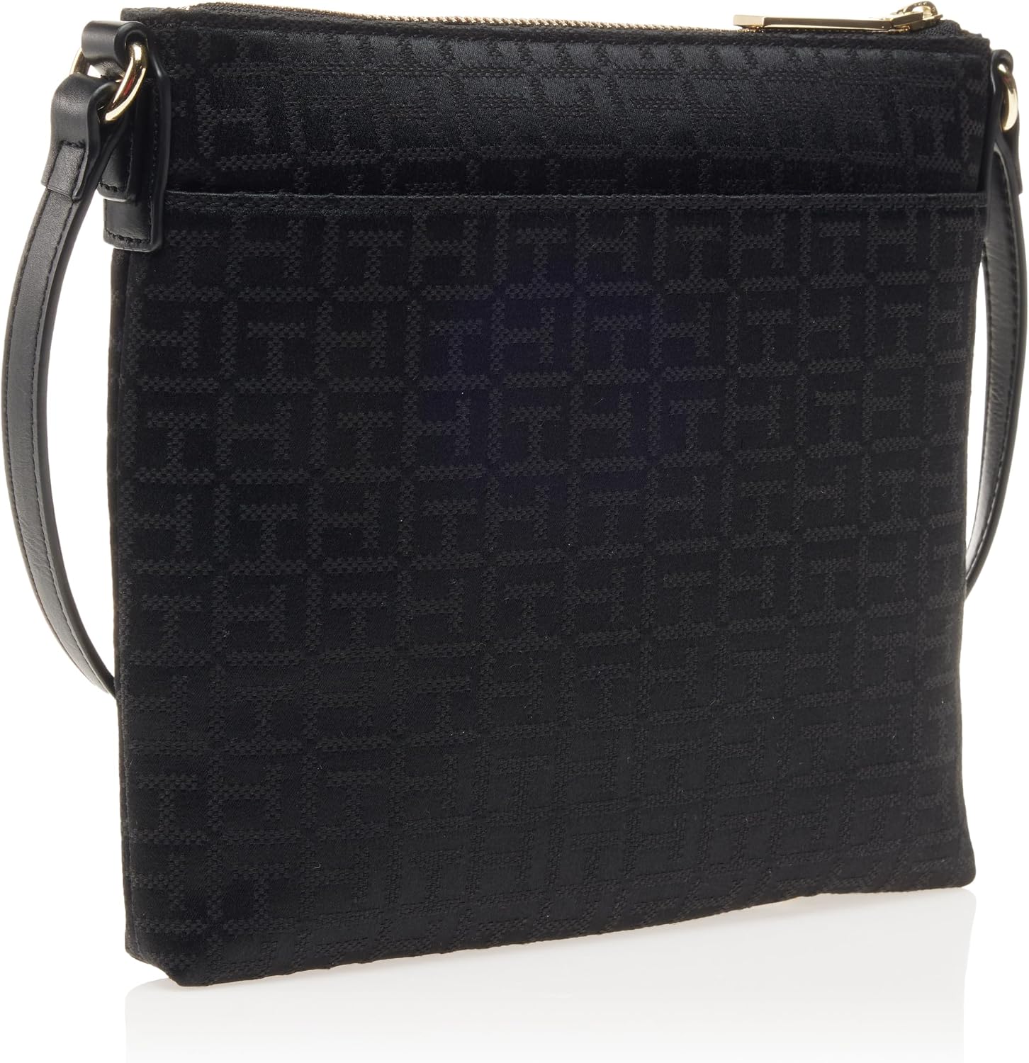 BOLSO CRUZADO PARA MUJER TOMMY HILFIGER JADEN PLUS - 2