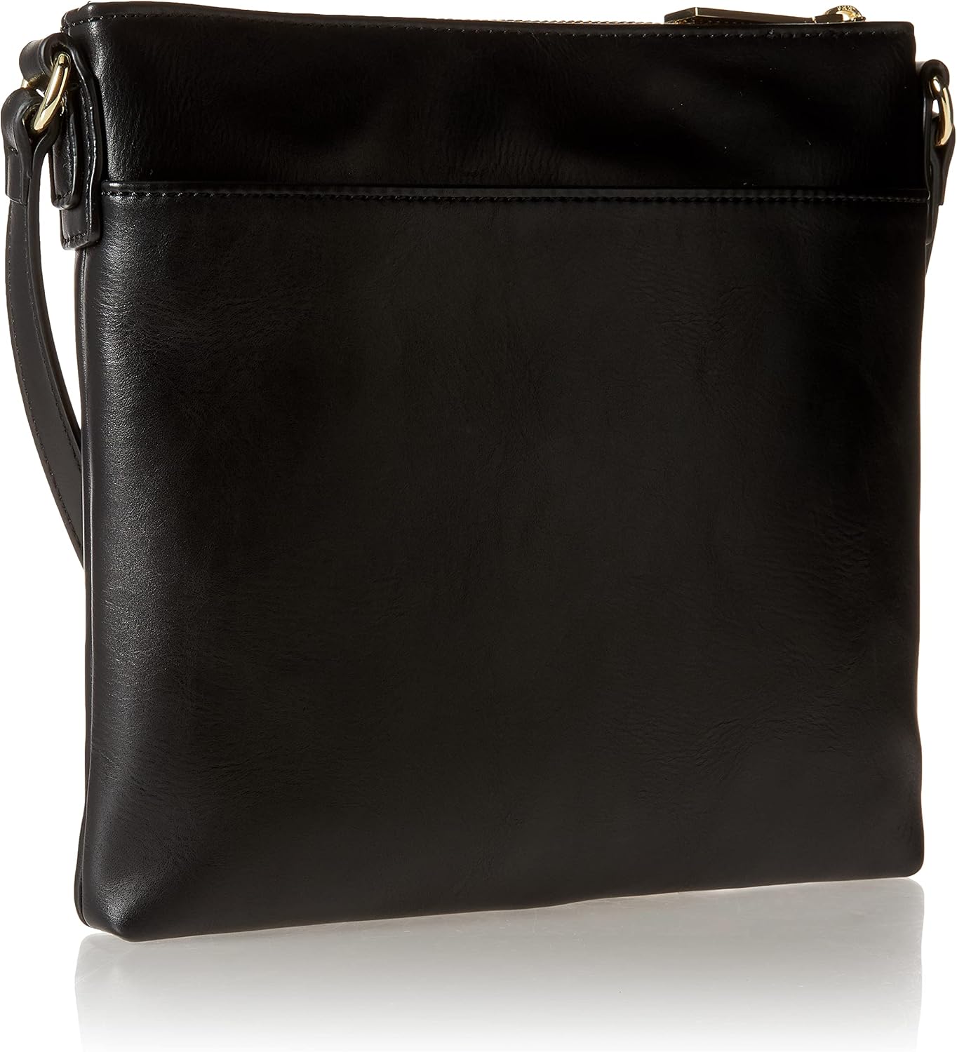 BOLSO CRUZADO PARA MUJER TOMMY HILFIGER JADEN PLUS - 3