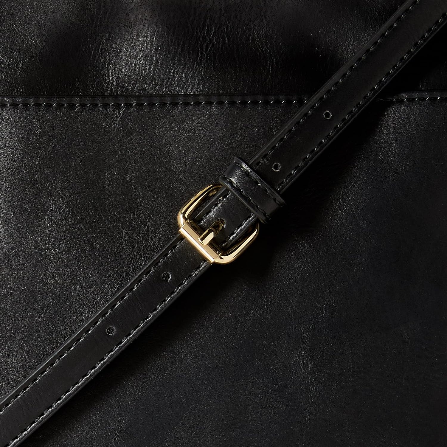 BOLSO CRUZADO PARA MUJER TOMMY HILFIGER JADEN PLUS - 5