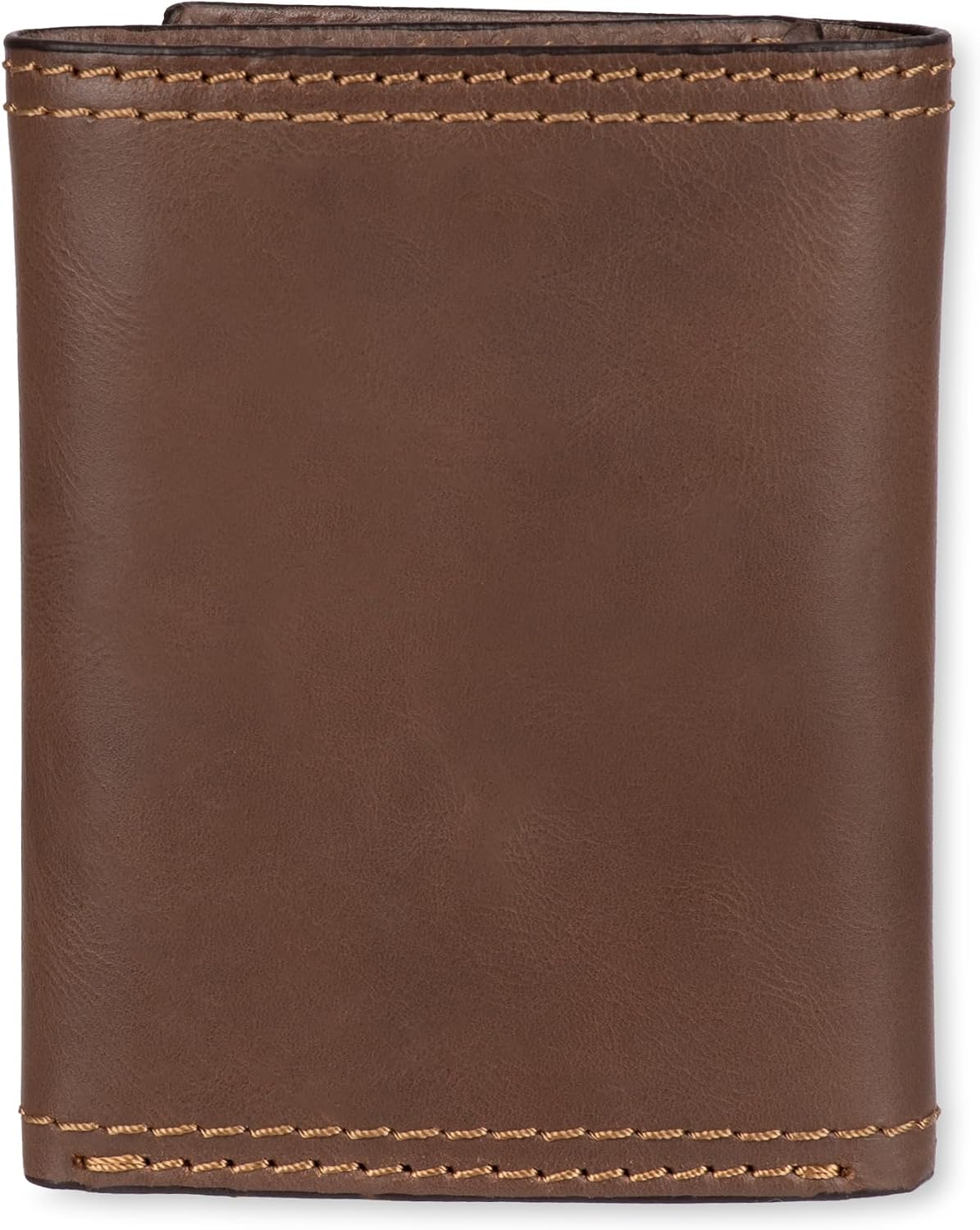 BILLETERA TRIFOLD PARA HOMBRE COLUMBIA RFID - 2