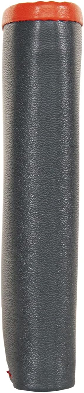 BILLETERA PARA HOMBRE NAUTICA BIFOLD DE CUERO CON BLOQUEO RFID - 4