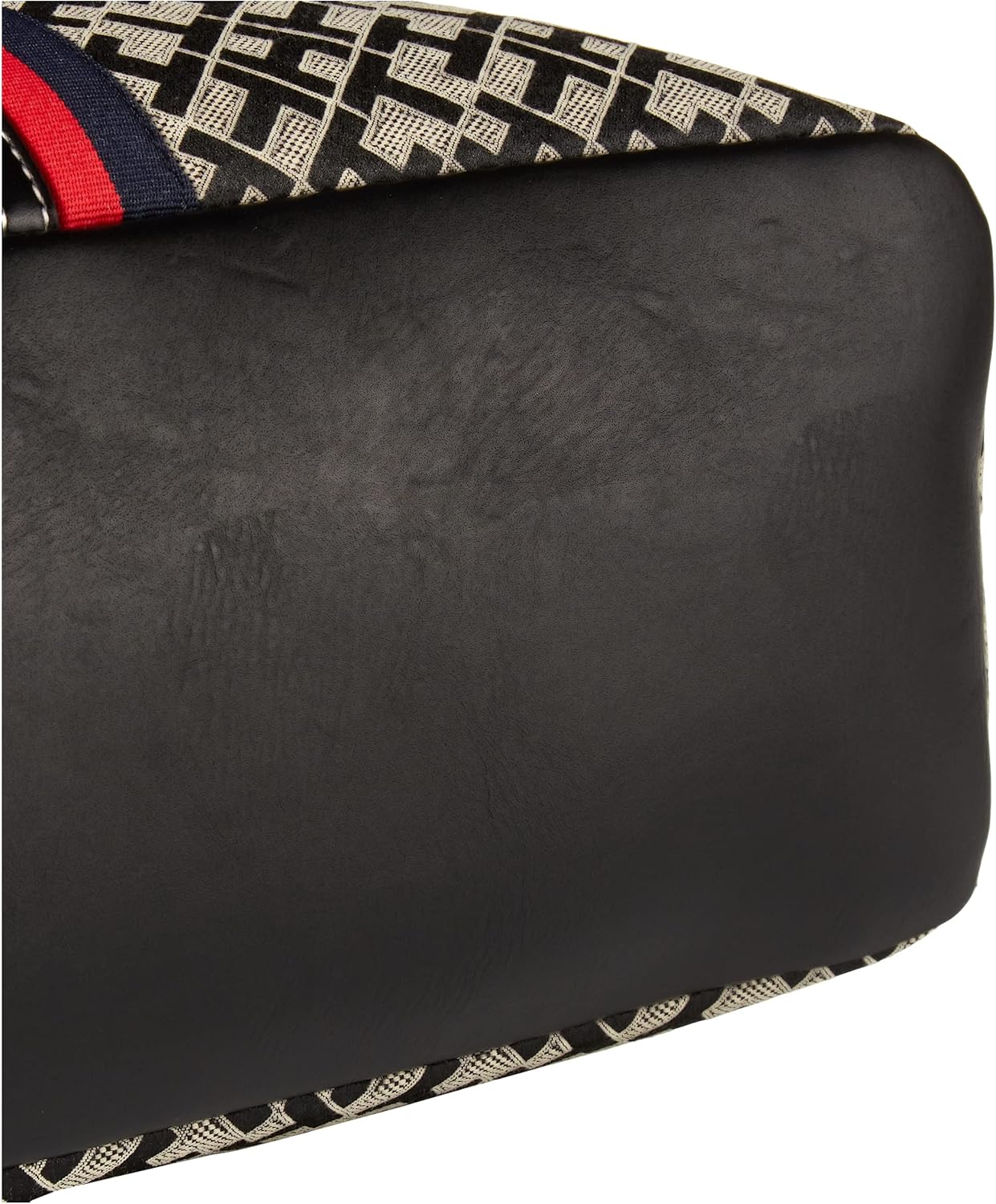 BOLSO SATCHEL TOMMY HILFIGER JADEN PARA MUJER - 5