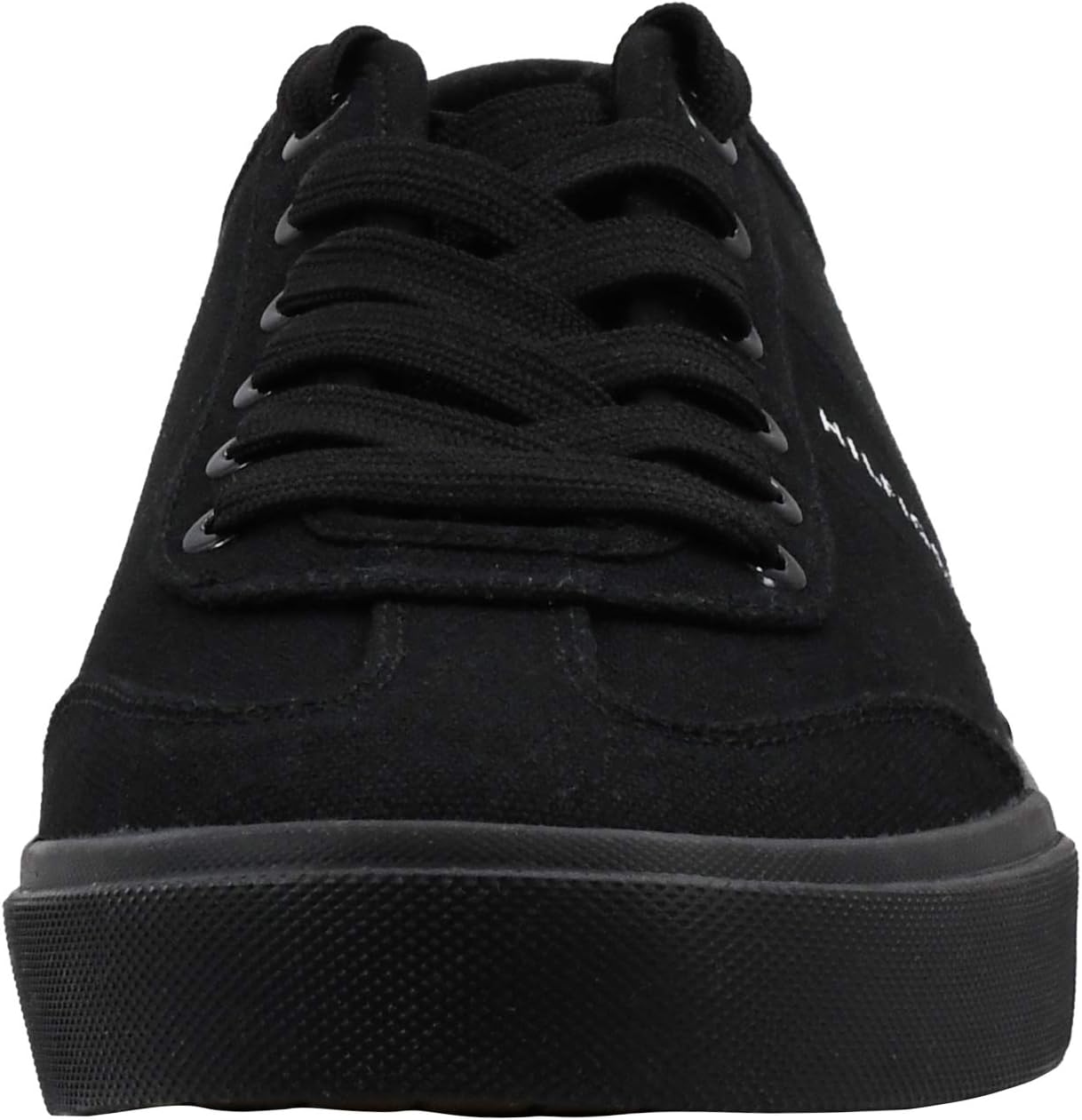 ZAPATILLAS URBANAS TOMMY HILFIGER PANDORA HOMBRE - 2