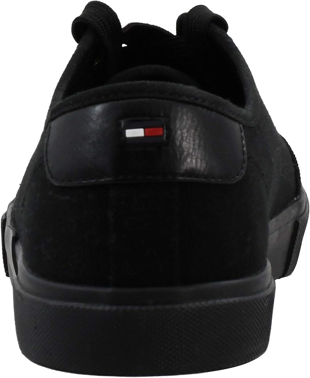 ZAPATILLAS URBANAS TOMMY HILFIGER PANDORA HOMBRE - 3