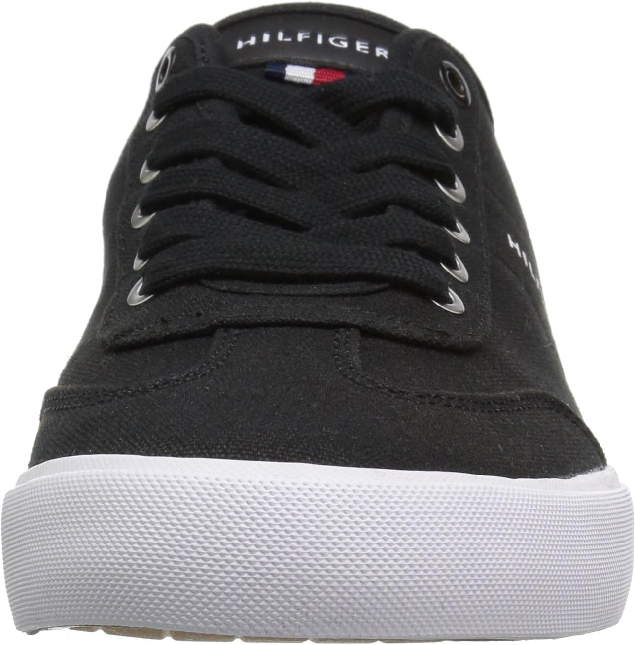 ZAPATILLAS URBANAS TOMMY HILFIGER PANDORA HOMBRE - 2