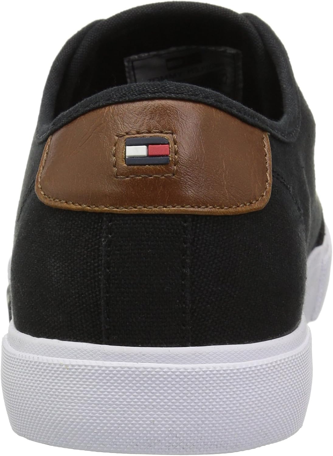 ZAPATILLAS URBANAS TOMMY HILFIGER PANDORA HOMBRE - 3