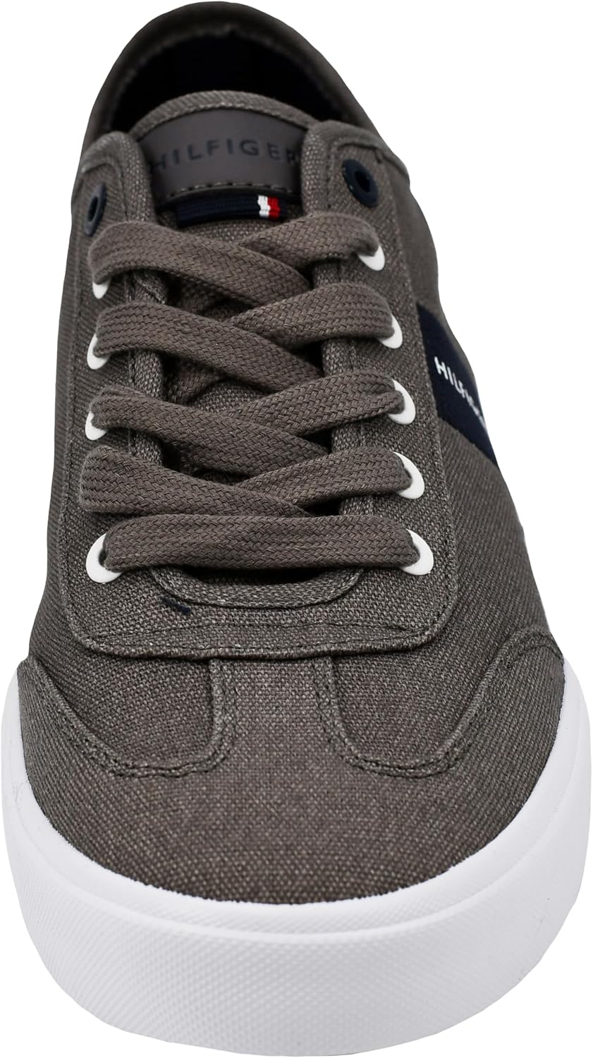 ZAPATILLAS URBANAS TOMMY HILFIGER PANDORA HOMBRE - 5