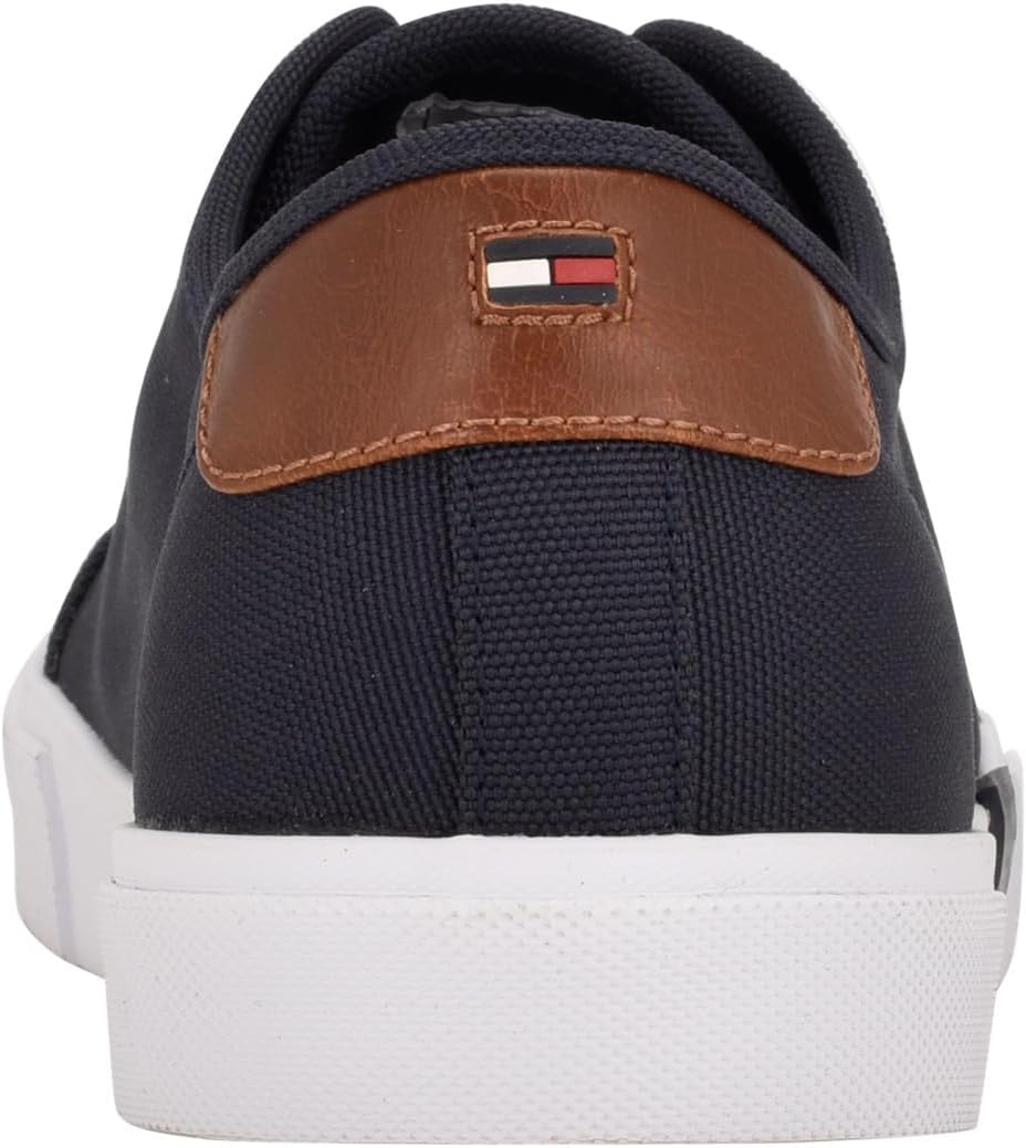 ZAPATILLAS URBANAS TOMMY HILFIGER PANDORA HOMBRE - 2