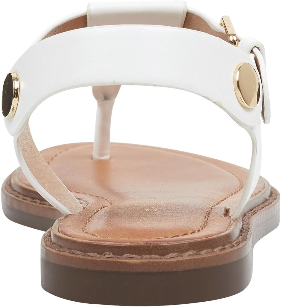 SANDALIAS PARA MUJER TOMMY HILFIGER BENNIA - 2