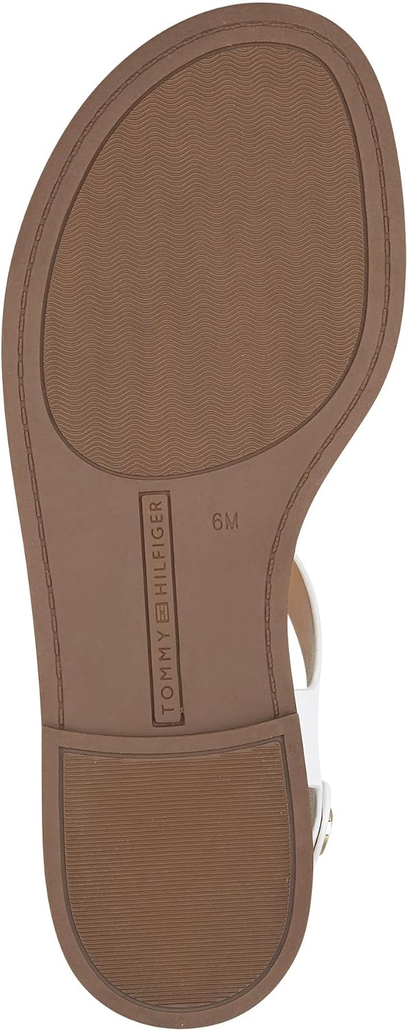 SANDALIAS PARA MUJER TOMMY HILFIGER BENNIA - 3