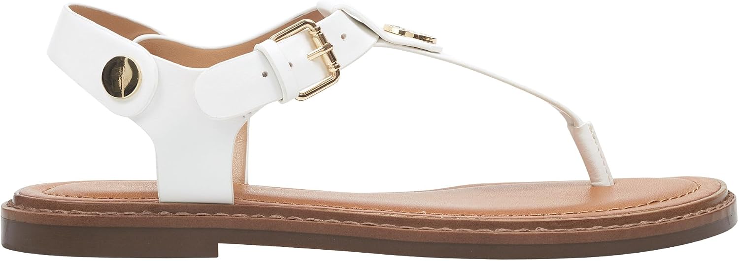 SANDALIAS PARA MUJER TOMMY HILFIGER BENNIA - 5