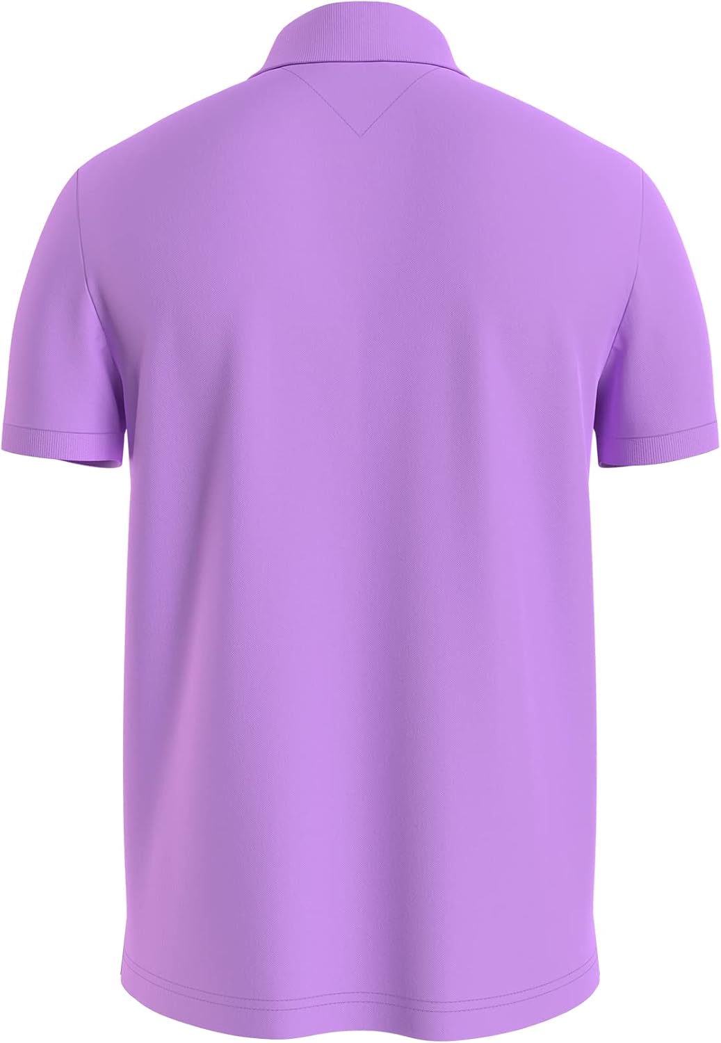POLO PARA HOMBRE TOMMY HILFIGER MANGA CORTA ALGODÓN REGULAR FIT - 2