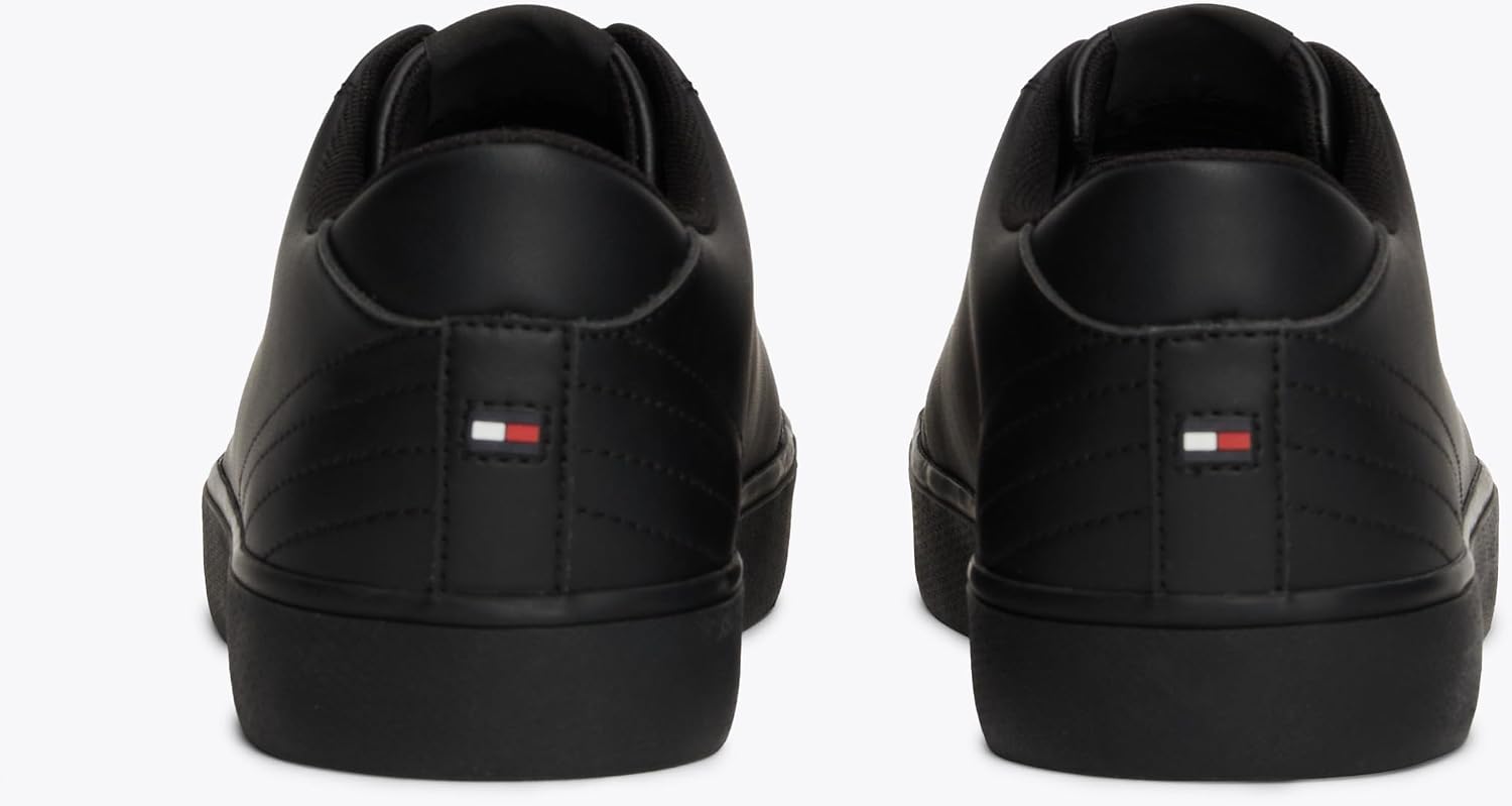 ZAPATILLAS URBANAS TOMMY HILFIGER REZZ HOMBRE - 2