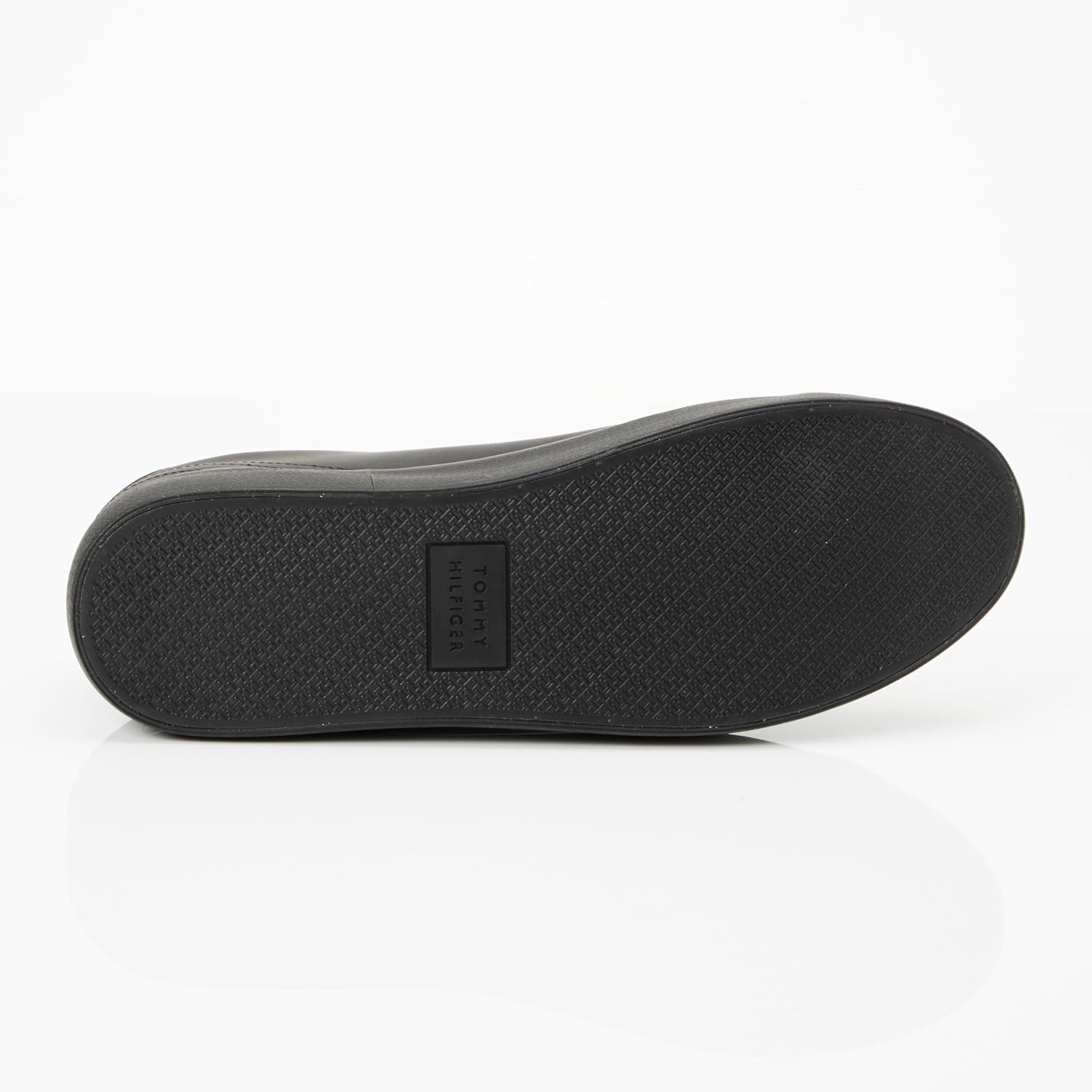 ZAPATILLAS URBANAS TOMMY HILFIGER REZZ HOMBRE - 3
