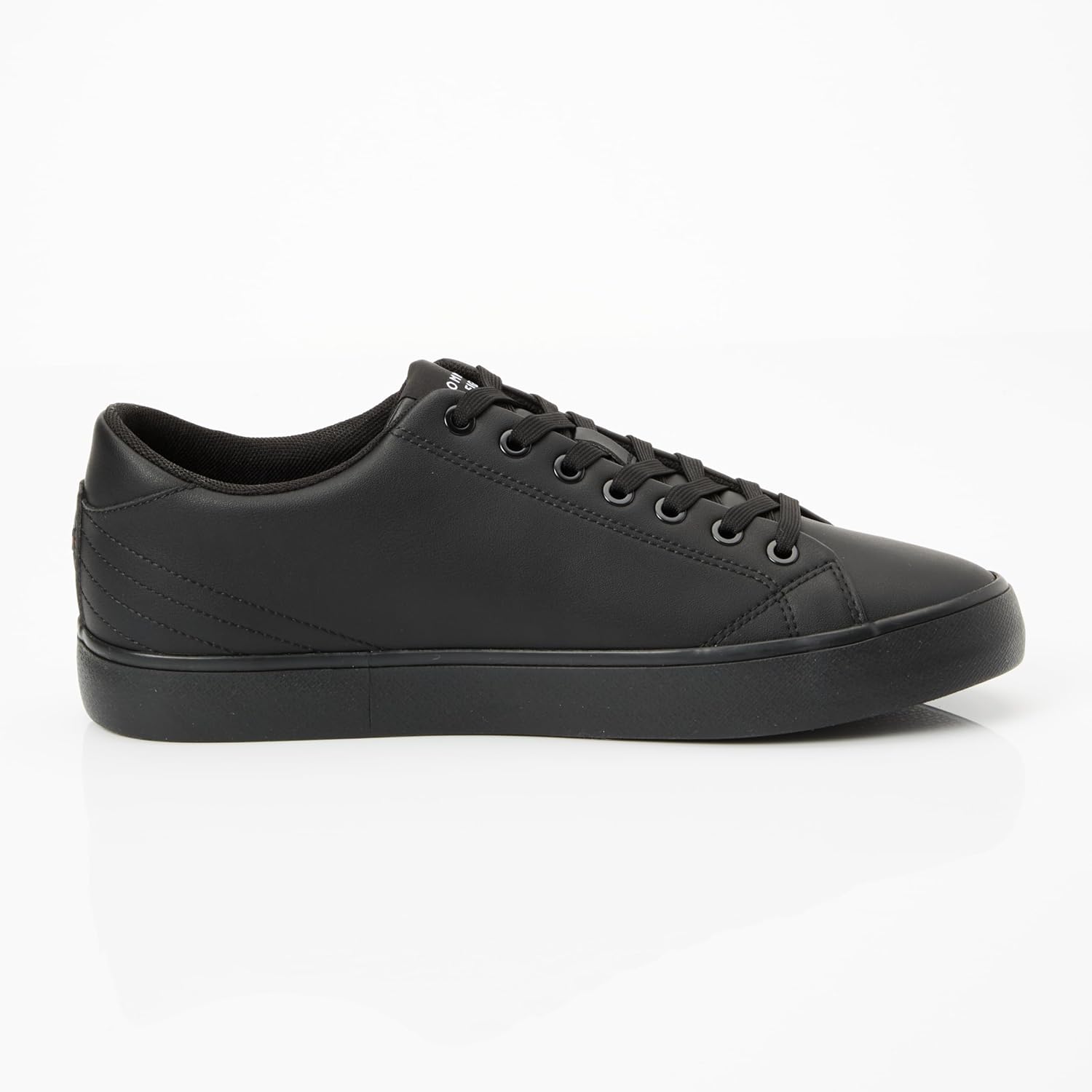 ZAPATILLAS URBANAS TOMMY HILFIGER REZZ HOMBRE - 5