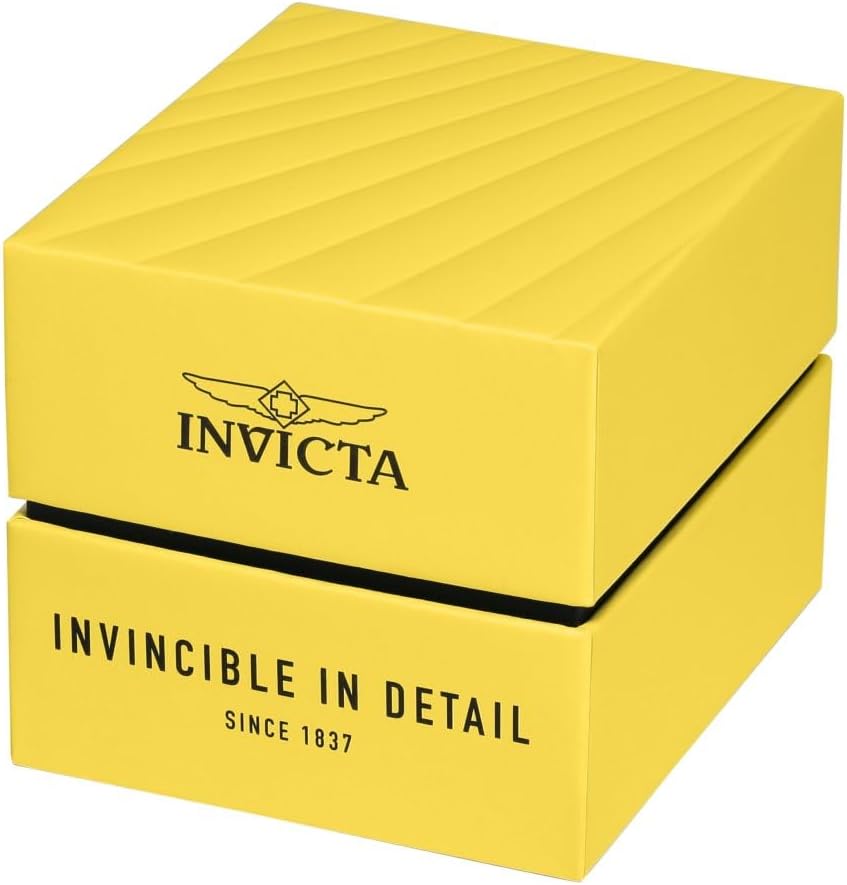 RELOJ DE PULSERA INVICTA PRO DIVER PARA HOMBRE - 3