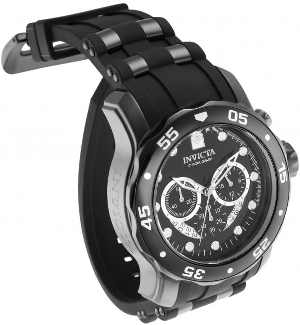 RELOJ DE PULSERA INVICTA PRO DIVER PARA HOMBRE - 2