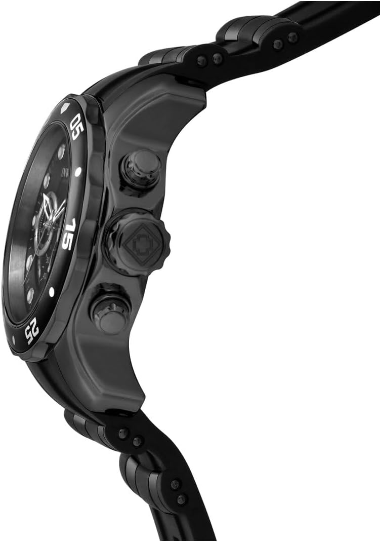 RELOJ DE PULSERA INVICTA PRO DIVER PARA HOMBRE - 3
