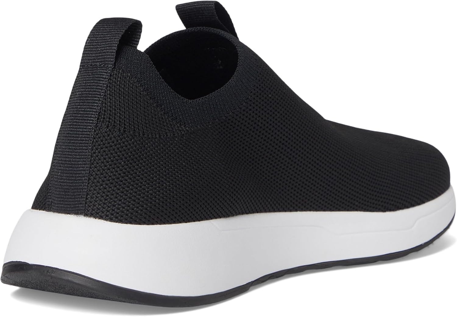 ZAPATILLAS URBANAS TOMMY HILFIGER ALIAH MUJER - 5