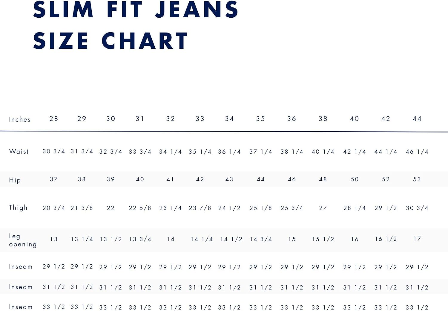 JEANS PARA HOMBRE TOMMY JEANS SLIM FIT NEGRO LAVADO - 4