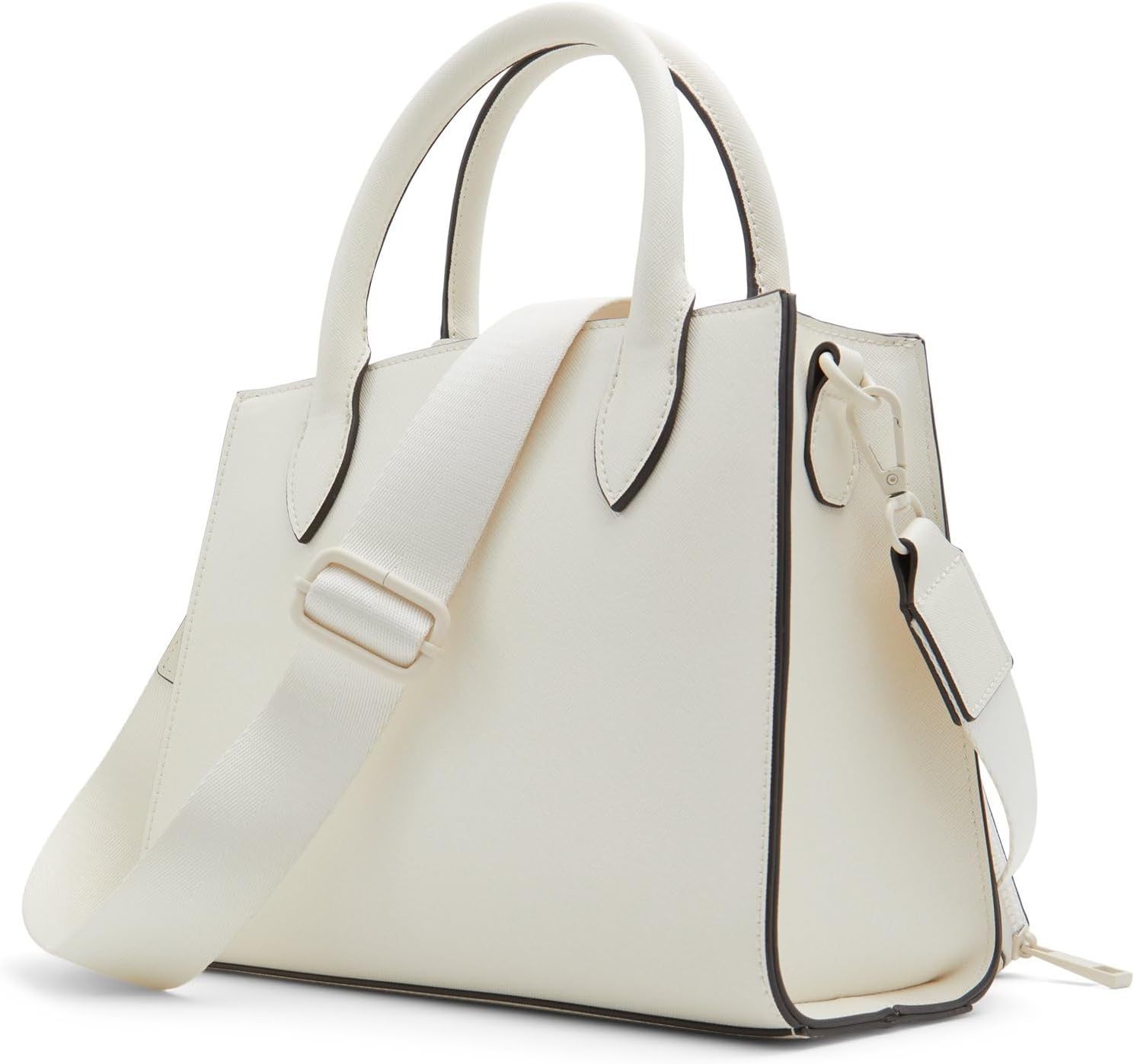 BOLSO SATCHEL PARA MUJER ALDO CADOANAD - 2
