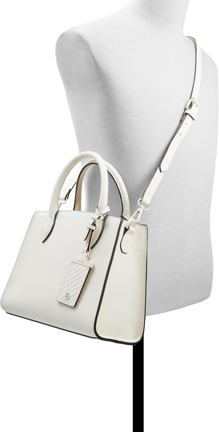 BOLSO SATCHEL PARA MUJER ALDO CADOANAD - 5