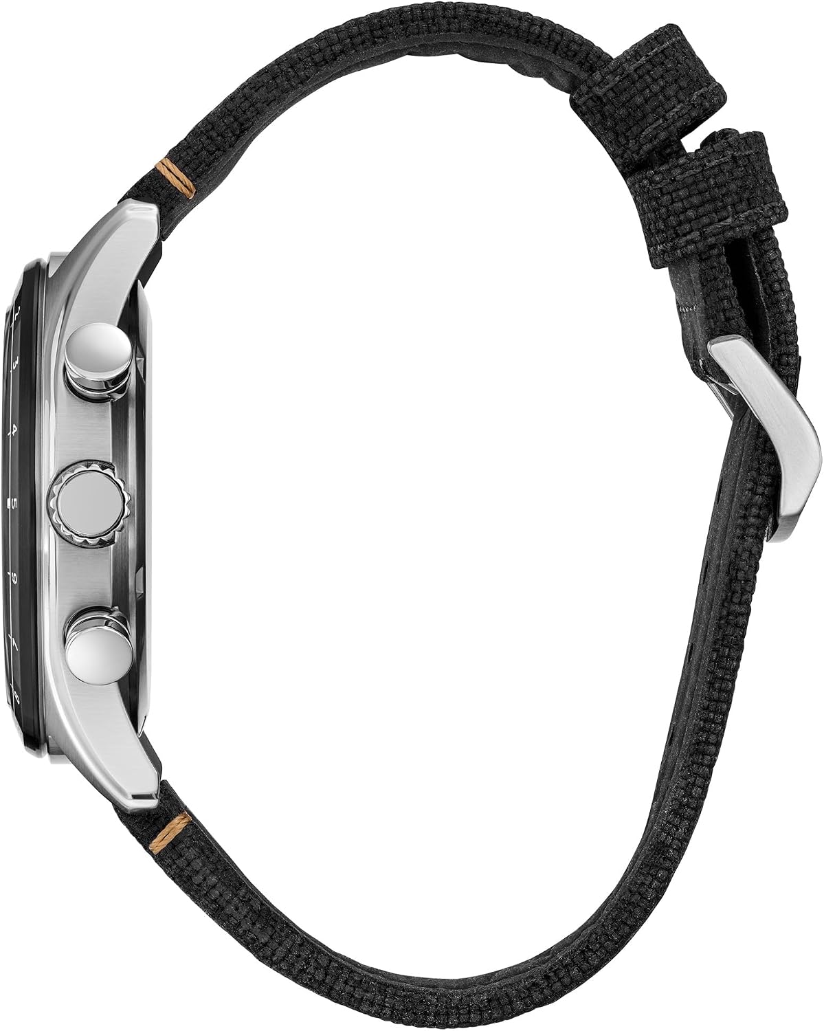 RELOJ DE PULSERA HOMBRE CITIZEN ECO-DRIVE SPORT CASUAL - 2