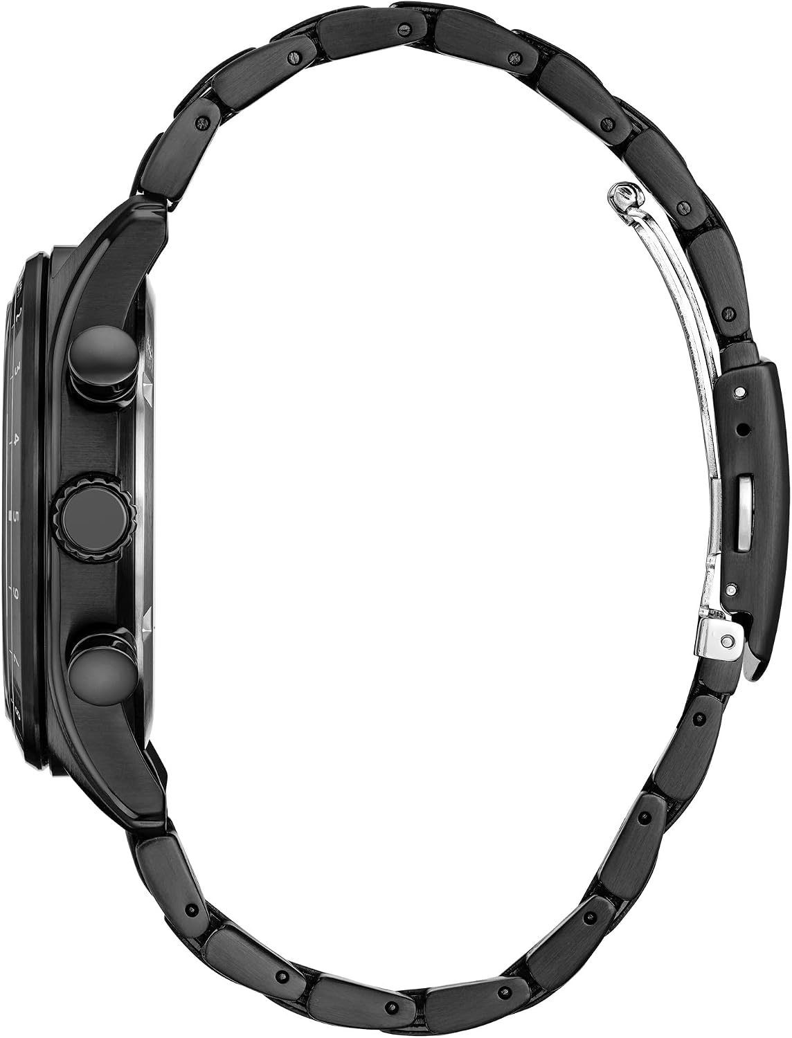 RELOJ DE PULSERA HOMBRE CITIZEN ECO-DRIVE SPORT CASUAL - 2