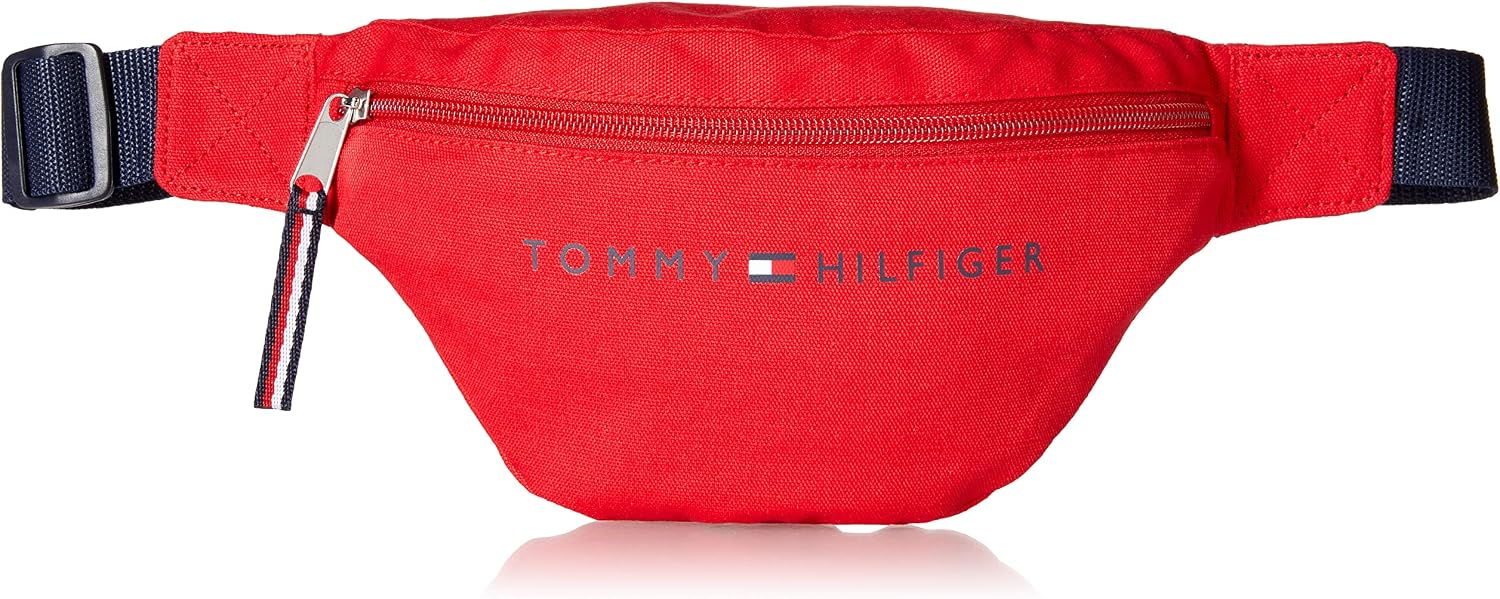 CANGURO PARA HOMBRE TOMMY HILFIGER JACKSON - 1