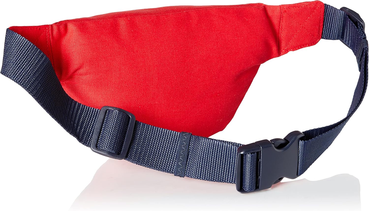 CANGURO PARA HOMBRE TOMMY HILFIGER JACKSON - 2