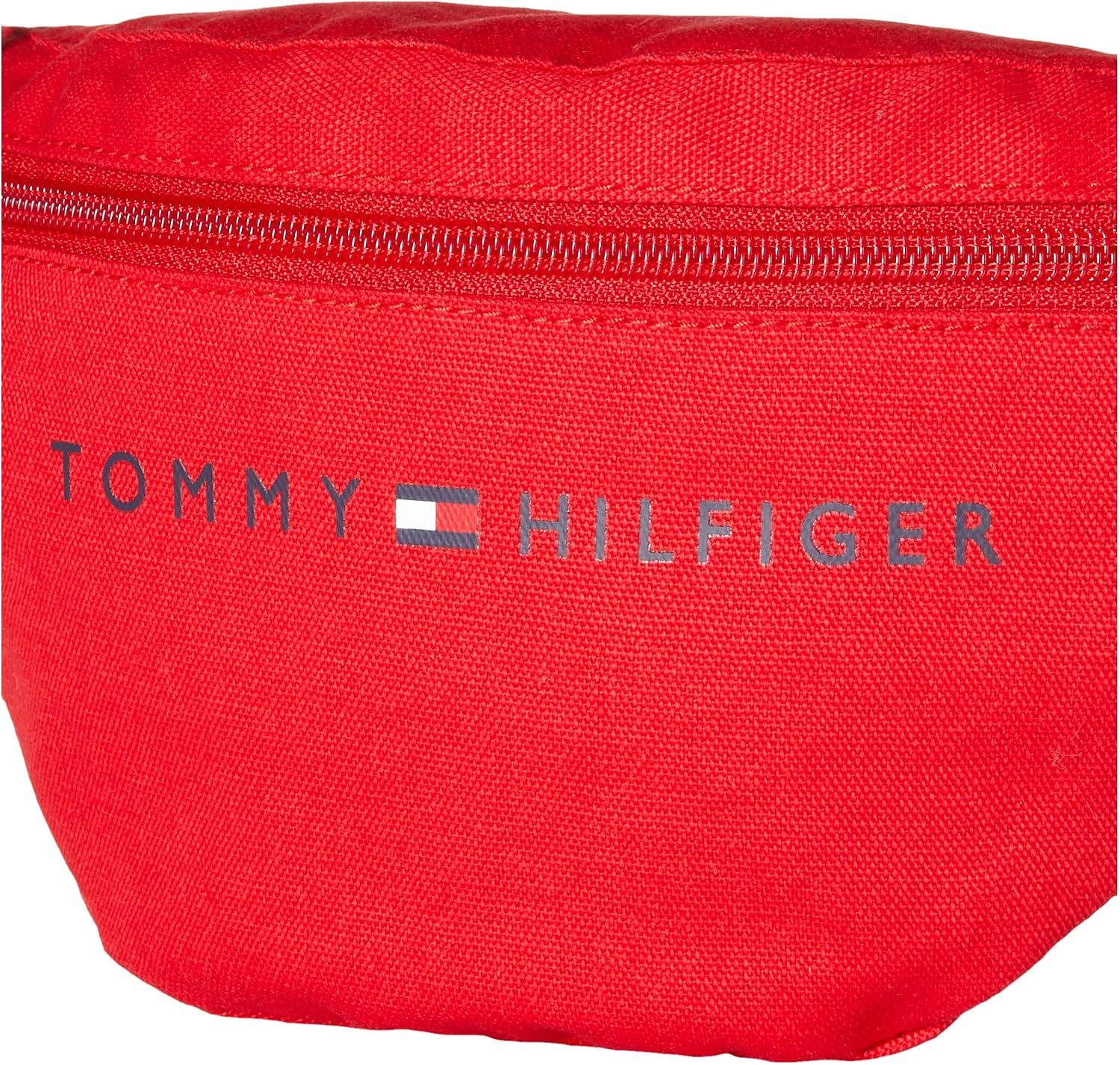 CANGURO PARA HOMBRE TOMMY HILFIGER JACKSON - 3