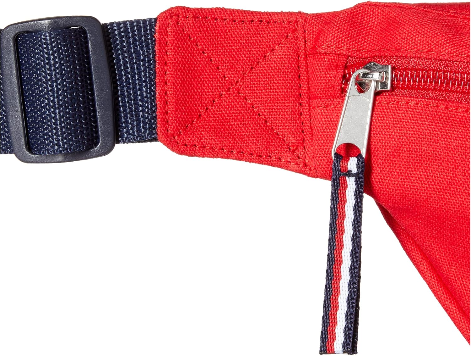 CANGURO PARA HOMBRE TOMMY HILFIGER JACKSON - 4