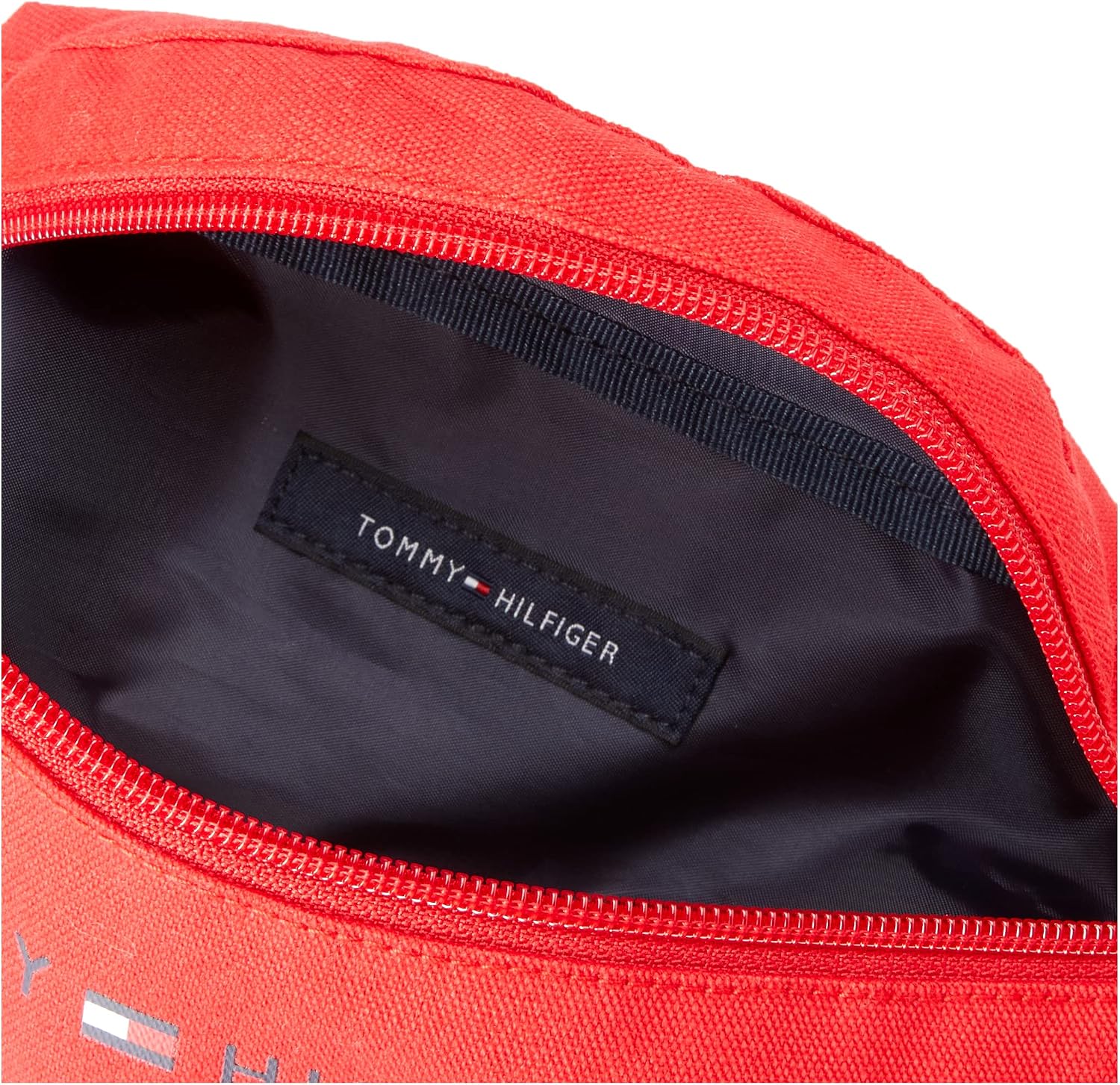 CANGURO PARA HOMBRE TOMMY HILFIGER JACKSON - 5