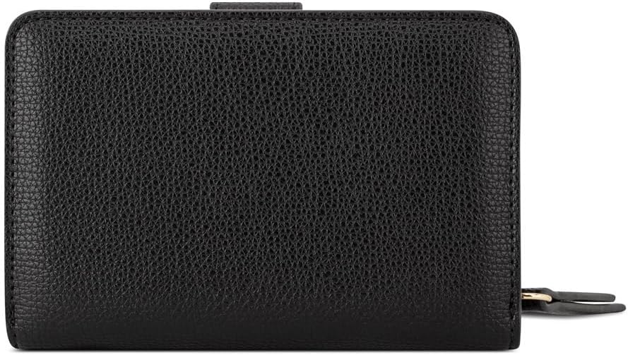 CARTERA NINE WEST LUELA FRENCH - 3