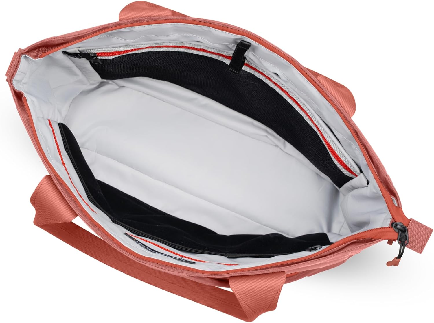 BOLSO TOTE SHERPANI JETSETTER PARA LAPTOP 15.6' - 5