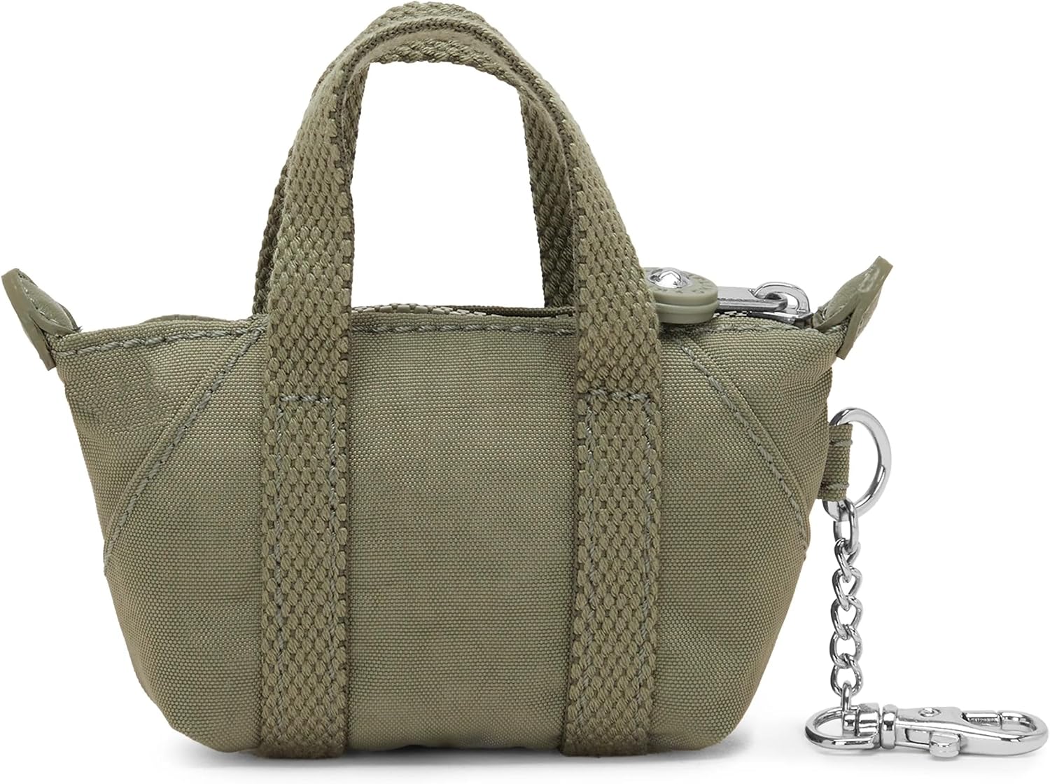 BOLSO MINI ART PARA MUJER KIPLING - 2